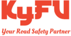 kyfu.co.id