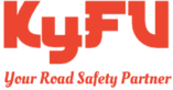 kyfu.co.id