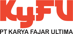 PT Karya Fajar Ultima (KyFU)